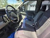 Thumbnail of 2002 Gray Ford F-350