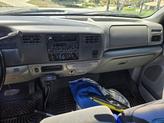 Thumbnail of 2002 Gray Ford F-350