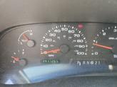 Thumbnail of 2002 Gray Ford F-350