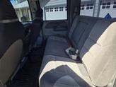 Thumbnail of 2002 Gray Ford F-350