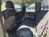 Thumbnail of 2002 Gray Ford F-350