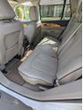 Thumbnail of 2014 White Lincoln MKX
