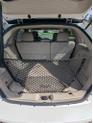 Thumbnail of 2014 White Lincoln MKX