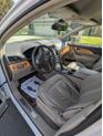 Thumbnail of 2014 White Lincoln MKX