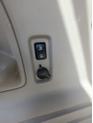 Thumbnail of 2014 White Lincoln MKX