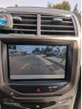 Thumbnail of 2014 White Lincoln MKX