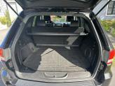 Thumbnail of 2013 Black Jeep Grand Cherokee