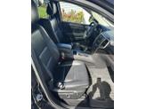 Thumbnail of 2013 Black Jeep Grand Cherokee