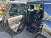 Thumbnail of 2013 Black Jeep Grand Cherokee