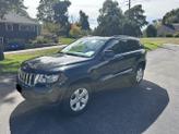 Thumbnail of 2013 Black Jeep Grand Cherokee