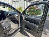Thumbnail of 2013 Black Jeep Grand Cherokee
