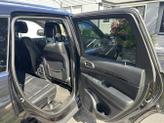 Thumbnail of 2013 Black Jeep Grand Cherokee