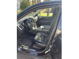 Thumbnail of 2013 Black Jeep Grand Cherokee