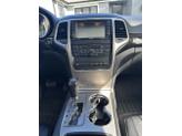 Thumbnail of 2013 Black Jeep Grand Cherokee