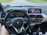 Thumbnail of 2019 White BMW X3