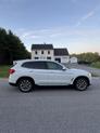 Thumbnail of 2019 White BMW X3