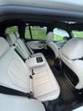 Thumbnail of 2019 White BMW X3