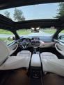 Thumbnail of 2019 White BMW X3