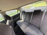 Thumbnail of 2009 Blue Ford Fusion