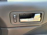 Thumbnail of 2009 Blue Ford Fusion