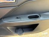 Thumbnail of 2009 Blue Ford Fusion