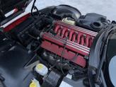 Thumbnail of 2001 Red Dodge Viper