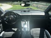 Thumbnail of 2013 Gray Porsche Panamera