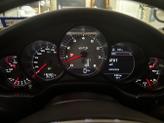 Thumbnail of 2013 Gray Porsche Panamera