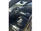 Thumbnail of 2013 Gray Porsche Panamera