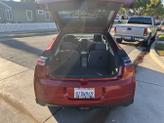 Thumbnail of 2014 Red Chevrolet Volt