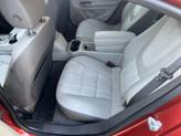 Thumbnail of 2014 Red Chevrolet Volt
