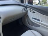 Thumbnail of 2014 Red Chevrolet Volt
