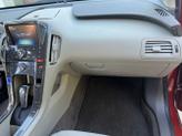 Thumbnail of 2014 Red Chevrolet Volt