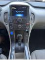 Thumbnail of 2014 Red Chevrolet Volt