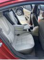 Thumbnail of 2014 Red Chevrolet Volt