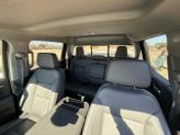 Thumbnail of 2023 White Chevrolet Silverado 1500