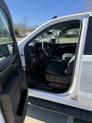 Thumbnail of 2023 White Chevrolet Silverado 1500