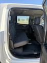 Thumbnail of 2023 White Chevrolet Silverado 1500