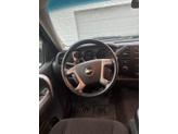 Thumbnail of 2007 Brown Chevrolet Silverado 2500