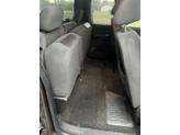 Thumbnail of 2007 Brown Chevrolet Silverado 2500