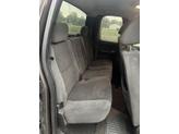 Thumbnail of 2007 Brown Chevrolet Silverado 2500