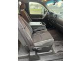 Thumbnail of 2007 Brown Chevrolet Silverado 2500