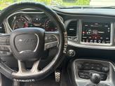 Thumbnail of 2015 White Dodge Challenger