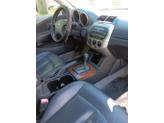Thumbnail of 2004 Gold Nissan Altima