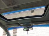 Thumbnail of 2004 Gold Nissan Altima