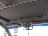 Thumbnail of 2004 Gold Nissan Altima