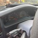 Thumbnail of 1998 Green Toyota Tacoma
