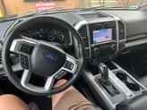 Thumbnail of 2018 Gray Ford F-150