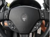 Thumbnail of 2015 Black Maserati GranTurismo