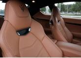 Thumbnail of 2015 Black Maserati GranTurismo